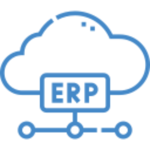 Cloud-ERP.png