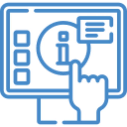 PROBUS SOFTWARE PRIVATE LIMITED