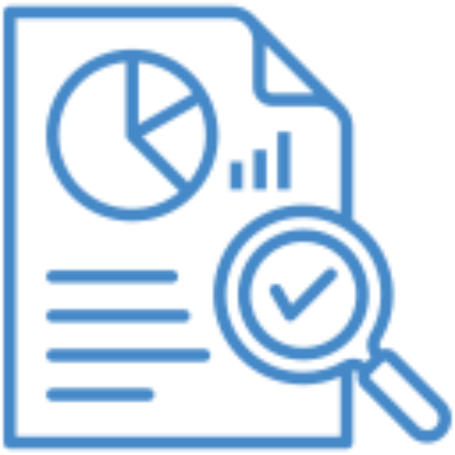 PROBUS SOFTWARE PRIVATE LIMITED